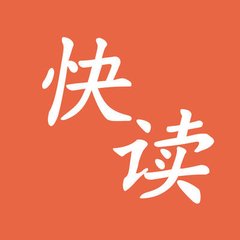 亚搏手机网页登陆